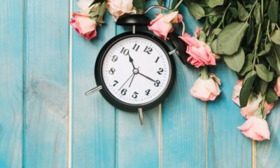 kleidose-gia-tin-allagi-oras-2026-i-apofasi-tis-ee-gia-ti-therini-ora-main