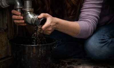 fille-qui-se-douche-1