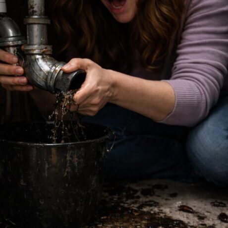 fille-qui-se-douche-1