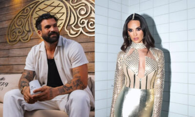 51190ddcef1110efea376bd35b667bb1_XL