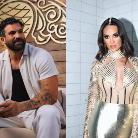 51190ddcef1110efea376bd35b667bb1_XL