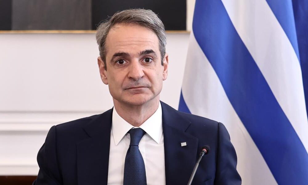 kiriakos-mitsotakis_1