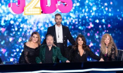 875_cec51856-7c63-4fc9-8446-73fa4caf0d69