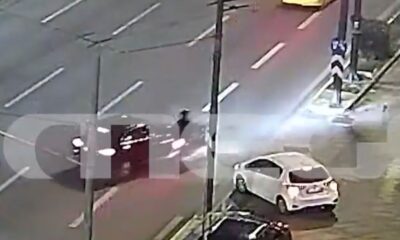 2057d311-mega-troxaio-siggrou