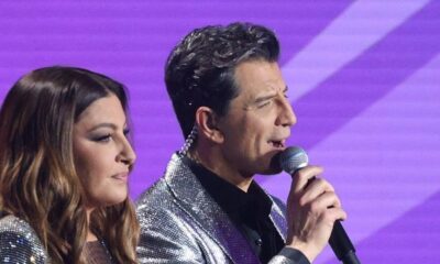 telos-o-akylas-dystychos-apokalypse-tin-alitheia-gia_