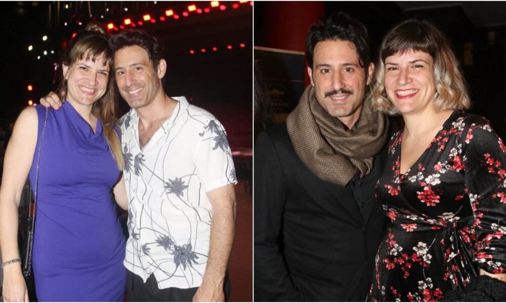 LefterisEleutherioy-Syzigos