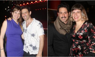 LefterisEleutherioy-Syzigos