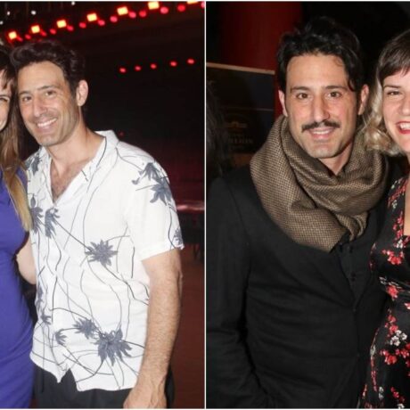 LefterisEleutherioy-Syzigos