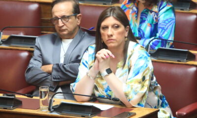 ragdaies-politikes-exelixeis-ektakto-gia-spyro-bimpila