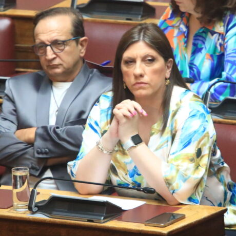 ragdaies-politikes-exelixeis-ektakto-gia-spyro-bimpila