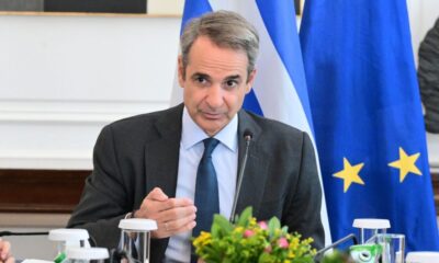 mitsotakis-anasximatismos-nd