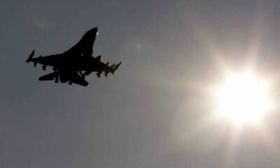 tourkikes-paraviaseis