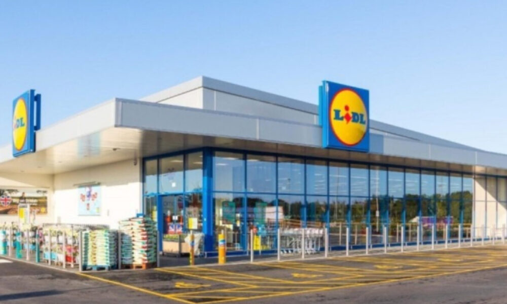 synagermos-apo-ti-LIDL-gia-pasignosto-giaourti-pou-einai-poly-epikindyno-gia-tin-ygeia-fotografia_1772091833-1200×750