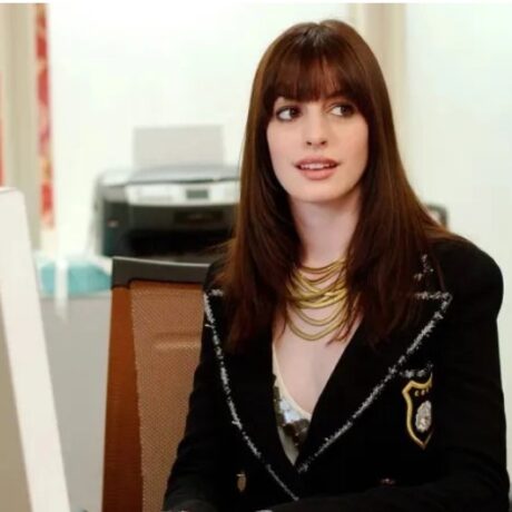 638264139_4233630813622089_1375786894120572057_n