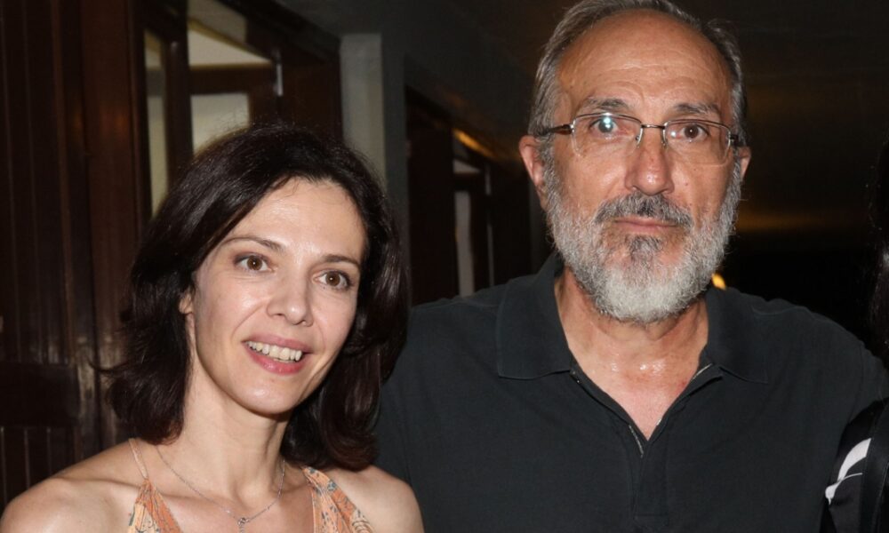 dalianis_labropoulou839