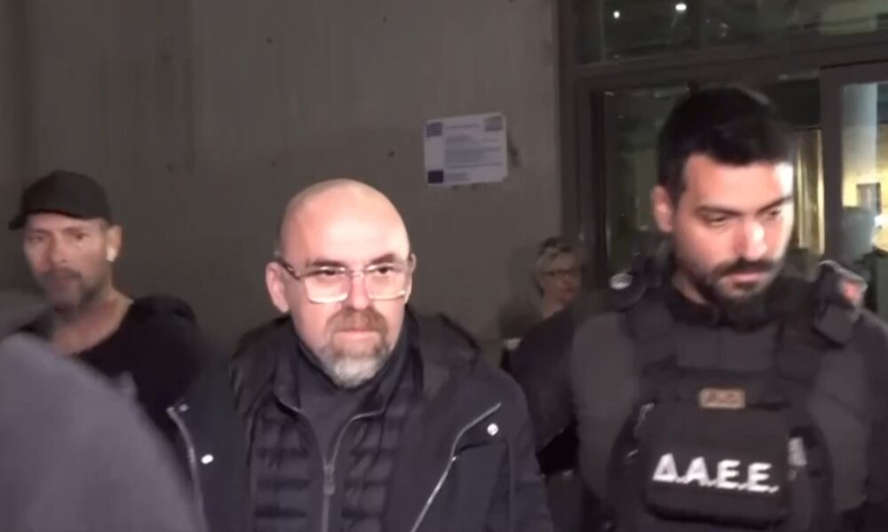 idioktitis-violanta-2