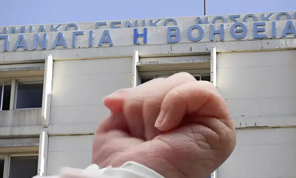 nikise-to-vrefos-pou-nosilevetai-me-miningitida_