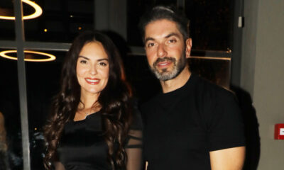 vrisiida-andriotou-spyros-martikas-molis-egine-gnosti