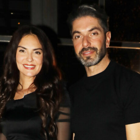 vrisiida-andriotou-spyros-martikas-molis-egine-gnosti