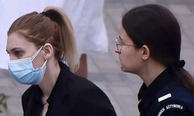 roula-pispirigkou-tha-ektisei-tin-ypoloipi-poini-apo