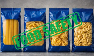 anaklisi-zymarikon-idiotikis-etiketas-apo-megali-alysida-soupermarket_