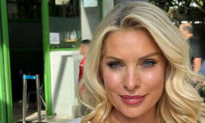 to-provlima-ygeias-tis-elenis-menegaki-pou-prokalese