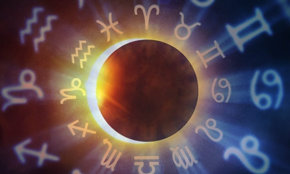 prosochi-stis-teleftaies-meres-tou-flevari-afta-ta_