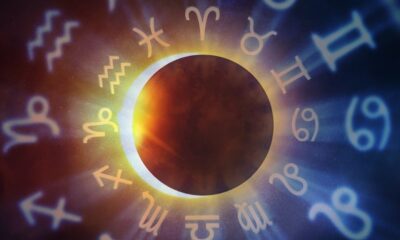 prosochi-stis-teleftaies-meres-tou-flevari-afta-ta_