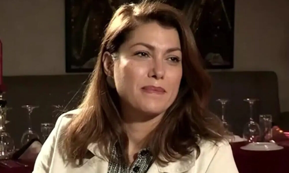 i-exomologisi-tis-klelia-renesi-gia-ton-karkino