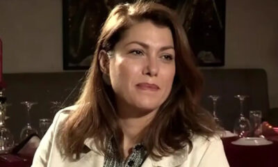 i-exomologisi-tis-klelia-renesi-gia-ton-karkino