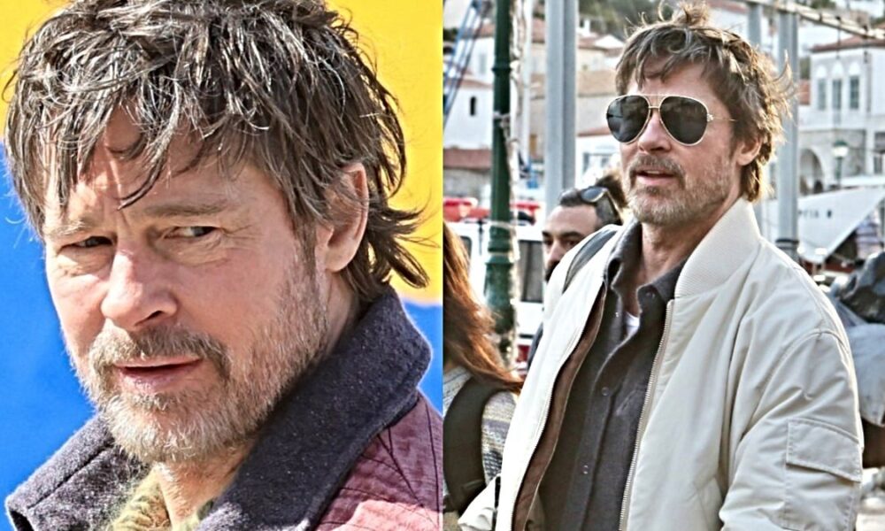 o-brant-pit-stin-ydra-to-viral-simeioma