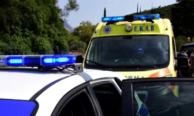 a0caed2f7af80b04a1c48950f392ef997f19906c.840.560.bcba06c3d249e0535e83f36a3d377fc5b4dc390c