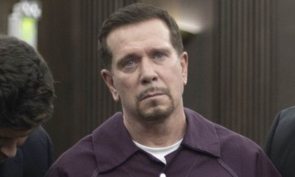 pethane-pasignostos-ithopoios_1772184984