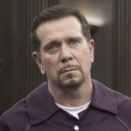 pethane-pasignostos-ithopoios_1772184984