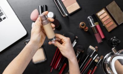 bunch-cosmetics-beauty-vlogger-1080×720