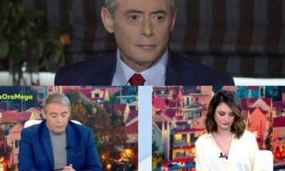 891a264d-1772174478512-247429220-mega