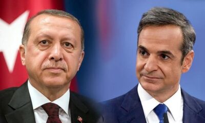 mitsotakis-erdogan_2