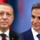 mitsotakis-erdogan_2