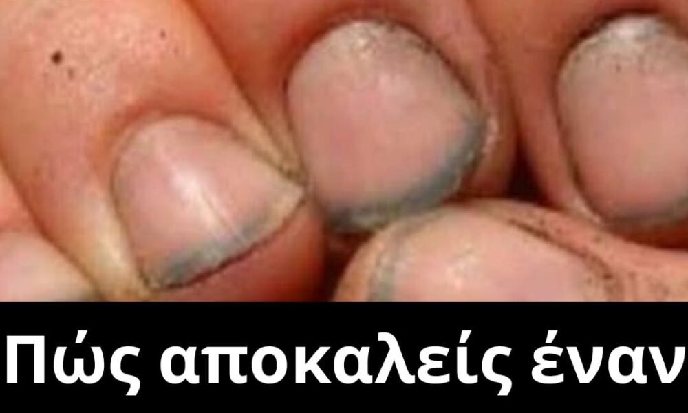 de71f7ec-6d7f-40d3-835a-d57cf30d40e8