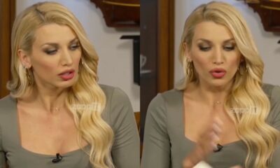 proti-fora-symvainei-kati-tetoio-klamata-kai-lygmoi-sto-kati-xanapsinetai-tis-konstantinas-spyropoyloy-1200×630