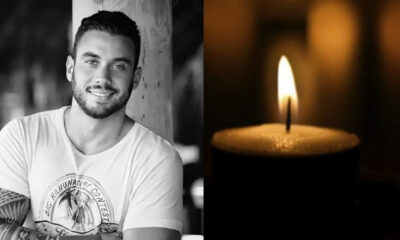 643888272_122291049638070351_537273164359699213_n