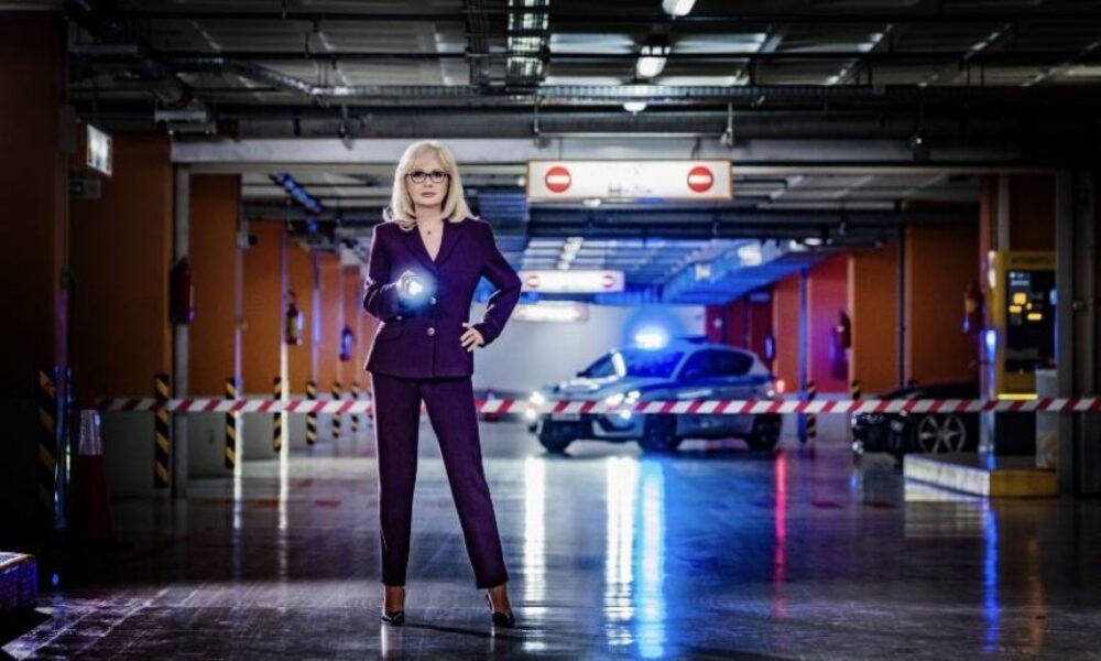 ektakto-gia-angeliki-nikolouli-ligo-prin-tin-apopsini