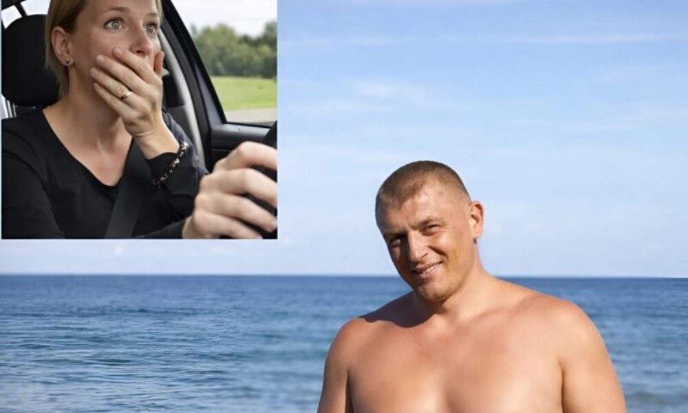 o-syzygos-mou-archise-na-pigainei-sti-mitera