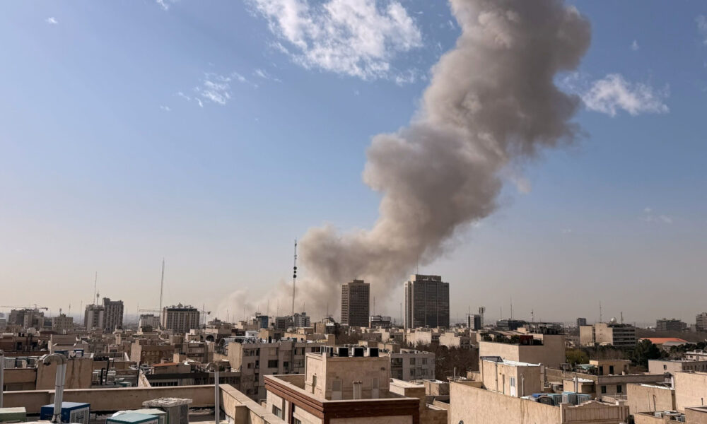 4d72404f-ap26059240652017