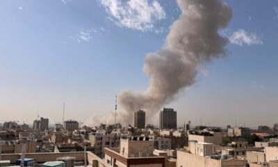 4d72404f-ap26059240652017