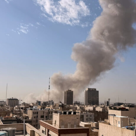 4d72404f-ap26059240652017