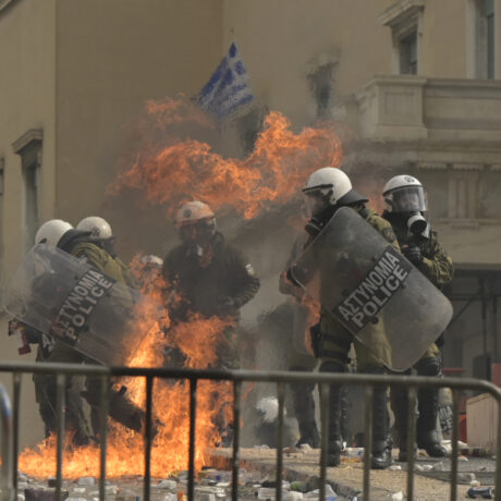 99a98c0ee12af11450eac0ee9941827a_L