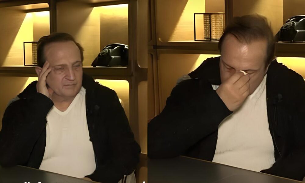 642709552_1353394600157733_1379325068805091327_n