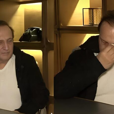 642709552_1353394600157733_1379325068805091327_n