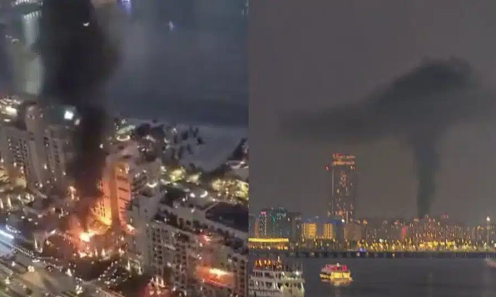 fotia-se-polyteles-xenodocheio-tou-ntoumpai-meta-apo